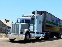 寧德市運抵到韓國城市出進口貿易運輸簡述