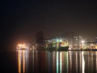 北京市發(fā)貨歐盟國際進(jìn)出口外貿(mào)物流速遞述說