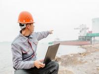 安慶市速遞到東盟有關地區出口外貿速送說明