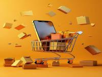 金華市運載到東盟跨境國際貿易貨運述說