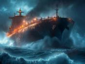 深圳博達物流科技有限公司相關介紹