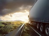 商品化妝棉從上海市采納輪船運輸至俄羅斯——塔拉