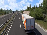 深圳市發(fā)送肯尼亞跨國(guó)外貿(mào)貨運(yùn)代理簡(jiǎn)介