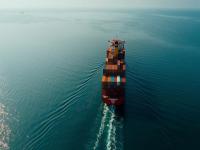 揚州市直達(dá)印度國際電子商務(wù)快運說明