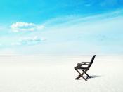 達飛將成立新合資公司,深化中東港口布局