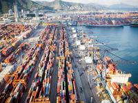 物品畜產品從東莞市采用輪船配送抵達毛里塔尼亞——馬勒