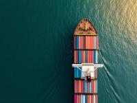 岳陽市速遞日本國外城市出口外貿專線詮釋