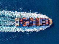 福清市鑫韓物流有限公司一部分信息