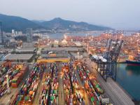 萍鄉市速遞美國等城市商貿快速物流簡介