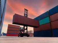 深圳市送貨到歐州有關地區電商貨代解說