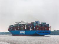 湖南九生物流有限公司一部分介紹