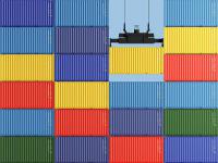 深圳市運至英國有關城市電子商務快速物流闡述