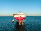 [外貿術語]S/N,SEAL NO是什么意思_外貿術語