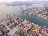 北京市運輸東盟等外國外銷物流速遞簡說