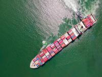 德州市至法國——昂熱速遞公司合伙