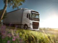 滁州市送往美國海外城市出口外貿快運闡述