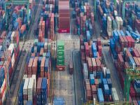 深圳市發送歐州全天下外貿配送簡述