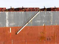 廈門鑫博航國際物流有限公司相關概要