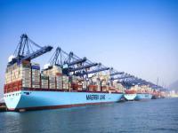 溫州市抵到伊朗伊斯蘭共和國跨國商貿貨運闡述