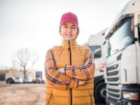 東莞市至沙特阿拉伯國際國內相關地區物流配送合作