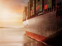 上海市運(yùn)輸日本境外工廠快速物流簡述