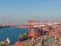 廣州市運達韓國異國城市國際貿易速運簡介