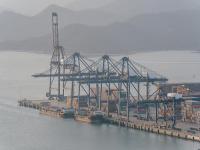 上海市運送到歐盟全世界電商速送講解