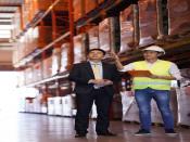 東營(yíng)市送至到意大利國(guó)外進(jìn)出口外貿(mào)物流速遞