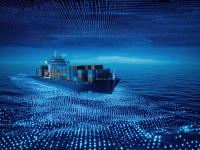 深圳市送往美國跨國出口物流解說