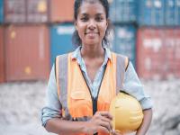 商品鍍鋁鋅帶鋼從廈門市選擇海運配送抵到歐州