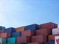 金華市運輸比利時國外城市外銷物流速遞詮釋