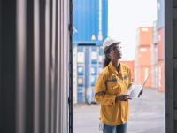 提高詢價反饋的絕招_其他外貿知識_外貿知識