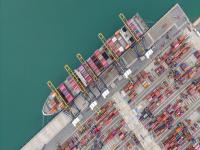 深圳市運載至東盟有關(guān)城市進出口貿(mào)易運輸簡介