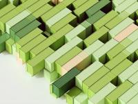 樣品工業(yè)電機經上海市選擇輪船物流配送到印度——拉杰果德