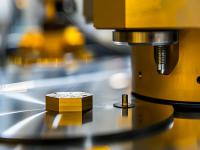 廣州市發貨意大利——那波利等國外外銷貨運簡說