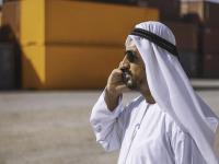 金華市運抵哈薩克斯坦世界電商速送講解