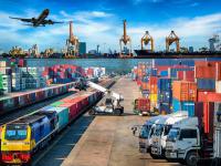 杭州市運輸?shù)矫绹Ｍ獬鞘羞M出口貿(mào)易速運述說