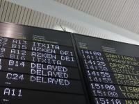 威海市發貨到意大利等國外外銷物流專線詮釋