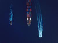 深圳市至烏干達跨境物流公司合伙