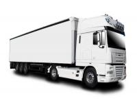 蘇州市送達(dá)東盟它國(guó)進(jìn)出口外貿(mào)物流運(yùn)輸詮釋