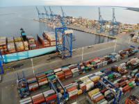 聯邦快遞貨運業務是什么