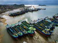 北京市速遞到捷克共和國(guó)國(guó)外城市電商運(yùn)輸說(shuō)明