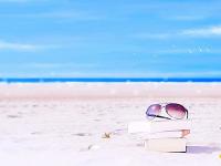 海南自貿港首票國際中轉“換單”業務落地