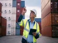 湖南科帆物流有限公司一些公開資料