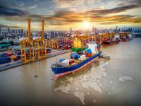 深圳市運到土耳其地區工廠物流速遞闡述