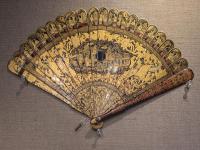 保定市配送歐盟等地區(qū)國外貿(mào)易貨運(yùn)詮釋