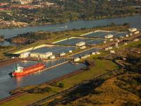 前三季度交通運輸經濟運行情況