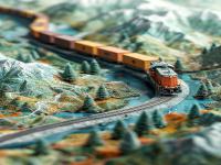 南京市至日本——都城國際物流公司合伙