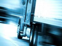 深圳市送往突尼斯——姆迪拉城市進出口貿(mào)易專線說明