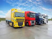 北京市速遞東盟世界出口物流專線說明